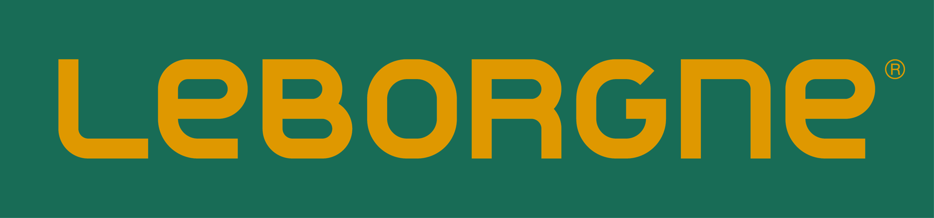 FISKARS FRANCE SAS (LEBORGNE)